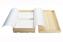 マイメモリーに入りきれない残りの遺骨は粉骨してもらえるのですか？