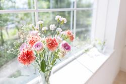 自宅供養（手元供養）とは何ですか？