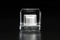 マイメモリーに戒名やメッセージを彫刻することは可能ですか？