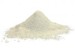 粉骨（粉末化）は、自分で出来ますか？