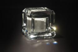 最近、「お部屋のお墓」と言う言葉を聞いたのですが具体的に教えてもらえますか？