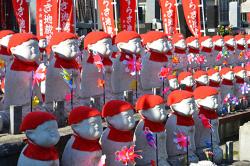 お墓がいっぱいになり困っています。何か良い方法は？