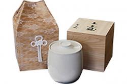 遺骨がお骨壺に入って無いのですが大丈夫でしょうか？