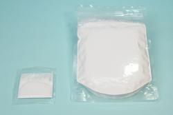 遺骨を粉末化して自宅で保管した場合、湿気などでカビや異臭はしませんか？