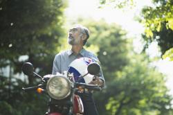 個人で散骨する場合、費用はどれくらいかかりますか？