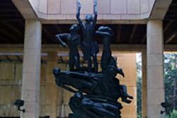 「みんな平等なんだ」ミンネスルンドの哲学／第２話